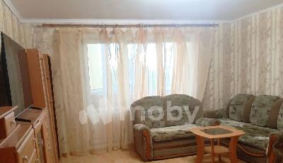 г Калининград, ул Машиностроительная 188, 96a10032-e2d3-4e5e-9611-70f8b3eb72cd.jpg