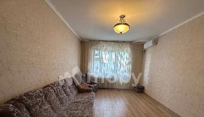 г Светлый, ул Горького 2А, 96a9190c-24ad-4940-8110-18a82a2ee40d.jpg