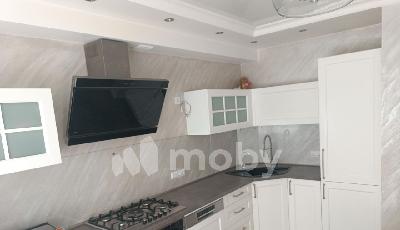 г Калининград, ул Аллея смелых 188А, 96aee3a7-dd58-46ab-9c51-a3f9758d1f3e.jpg