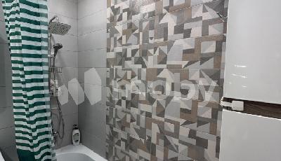 Калининград, ул Согласия 36, 96b1a232-873b-4258-9a98-0f9afc6dc4ed.jpg