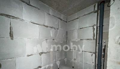 г Калининград, ул Маршала Борзова 107, 96b68d16-0ba3-4bf1-988b-21b2d4a68302.jpg