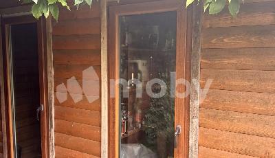 поселок Невское, ул Старосаперная 8, 96b99545-1230-4fb5-ba43-80e237944f40.jfif