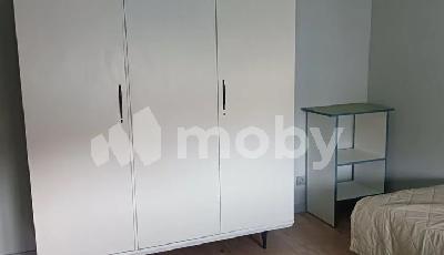 г Калининград, ул Маршала Борзова 105А, 96bb6249-7932-4d8a-96ea-ab82cf4b5ef0.jpg