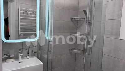 г Калининград, ул Горького 180, 96c9eccf-9bb7-4c7a-9e4d-117756a17fae.jpg