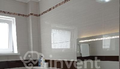 Фото: 96cb767f-5599-466f-b302-fa4ba97bbda2.jpg