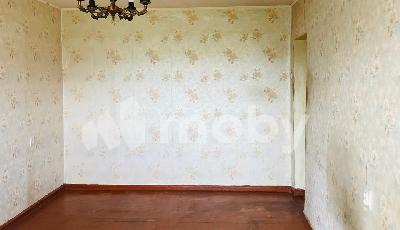 Калининград, ул Коммунистическая 37А, 96d1f1ba-da66-45fa-bf1f-57ac92492d15.jpg