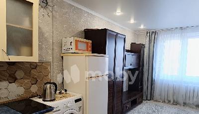 г Калининград, ул Серпуховская 24, 96d4b209-a648-4286-9f69-42367a231bd1.jpg