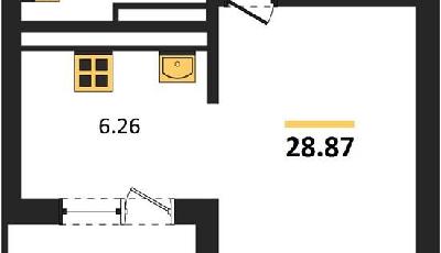 Светлогорск, Майский прд. , 96d77aa9b37c9ee7f2220e1c07b52b76