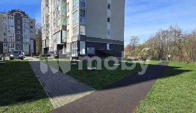 г Калининград, ул Володарского 4А, 96d7a247-3316-4fcd-88b7-b941517ddda4.jpg