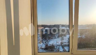 г Калининград, ул Баженова 13А, 96da33e7-c7e8-4f72-a52b-e3d0191ee154.jpg