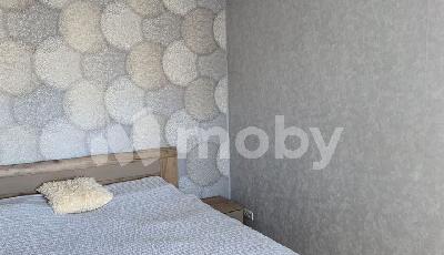 г Калининград, ул О.Кошевого 35, 96dc64dd-1943-4add-b872-dc09610baa4b.jpg