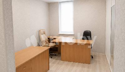 г Калининград, ул Александра Невского 265, 96dcbfca-eea1-4501-91b1-c7cb2318c032.jpg
