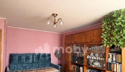 г Калининград, Ленинский проспект 40А, 96e9714f-36ca-4ffb-b1b4-e92960c461de.jpg