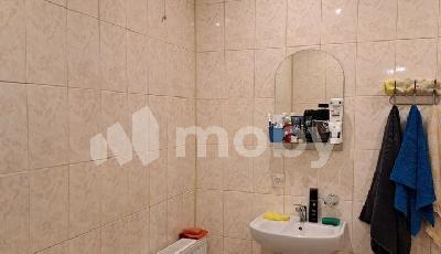 г Калининград, ул Дежнёва 9, 96edbcdc-c6be-4d5f-8ed0-c2794fdf3a97.jpg