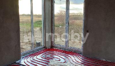 г Зеленоградск, ул Молодежная 7, 96f7cf5c-511c-4a76-bf02-bb408119a34b.jpg