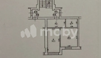 Калининград, ул Физкультурная 25, 96ff3c37-cdf5-4eed-91ab-711019066fe3.png