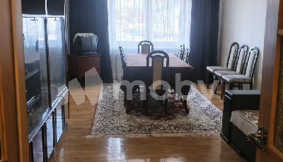 г Калининград, ул 9 Апреля 7, 970156b9-d299-4120-921c-13880c5c6bdd.PNG