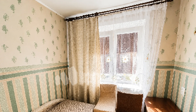 г Калининград, ул Пролетарская 45, 9703919e-1a54-4a3a-8c73-e35c261801da.png