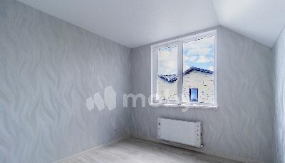 Калининград, ул Солнечная 15, 9703fc94-6ce0-46cc-83d3-a57da816f49e.jpg