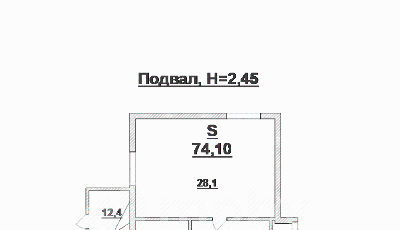 г Калининград, ул Радистов 12, 9716a56f-fff7-4b55-994b-b935de88a979.png