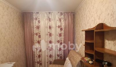 г Калининград, ул Баженова 32, 97242885-8243-49dd-b6a8-0a3fc9053e97.jpg