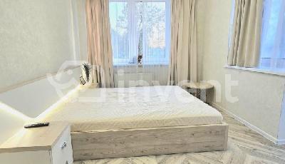 Калининград, ул А.Невского 220, 97249e40-0c3c-4174-9ac4-7604d607b00e.jpg