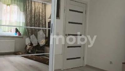г Калининград, ул Николая Карамзина 48, 9726390c-dc77-4e32-b228-ffe6617fe9e5.jpg
