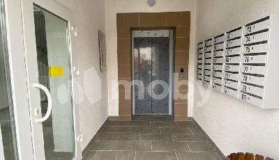 г Балтийск, Базарный переулок 2, 972a84e3-4cf2-4f37-8128-88269f3970fa.jpg