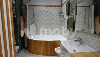 г Зеленоградск, ул Тургенева 14А, 973414ab-33a7-4f24-96c6-9ffd6048ff2f.jpg
