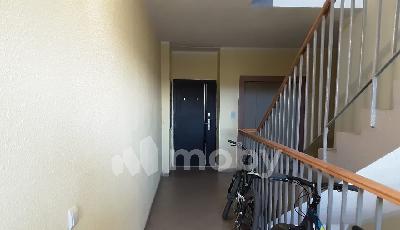 Калининград, ул Товарная 14, 9736e108-3bb7-4db9-b049-92d4ea9c60a9.jpeg