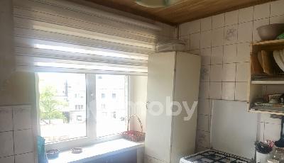 г Калининград, ул Генерала Галицкого 17, 973744fb-2dd8-47c0-968b-019c0ca42cd9.jpg