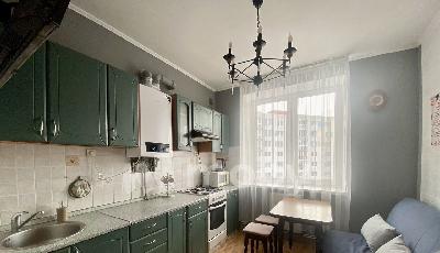 г Калининград, ул Аксакова 102А, 973b3b5f-795d-4656-859c-5ed9e575d1ef.jpg