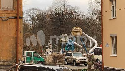 г Калининград, ул Киевская 128, 974524c2-798b-459a-aa81-bbd8fe052963.jpg