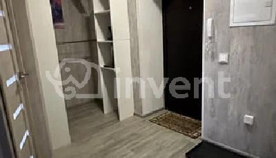 Фото: 974c6fdb-c69c-468e-8b6e-e34b3c58e881.jpg