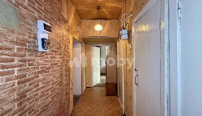 г Калининград, ул Киевская 114, 974f870b-0589-4f4e-a316-78ec3b14d12e.jpg