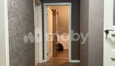 Калининград, ул Нарвская 53, 9755edc0-b632-432e-b00e-8a947789e0b5.png