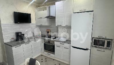 г Калининград, ул Аэропортная 1А, 975837c3-7fc3-444e-9410-130506add75d.jpg