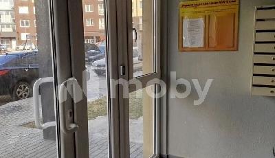 г Зеленоградск, ул Пригородная 21, 975baee2-1193-4b06-8c2f-16daf0c7d00e.jpg