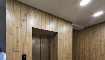 Калининград, ул Согласия , 975ecd0159cf06705f965d6cc66fa215