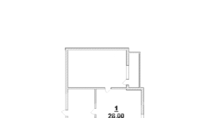 г Калининград, ул Коммунистическая 26, 97613b95-29eb-44ab-9654-c76f87c41065.png