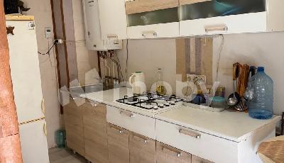 поселок Голубево, ул Изумрудная 15, 9763ae56-d6d3-40bd-9bdc-2fb62584d3cc.jpg