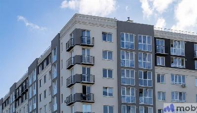 Калининград, ул Суздальская д. 17, 9763cf002d7aefbb2d5ff25861882975