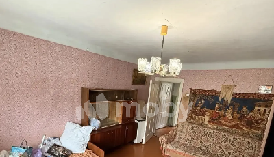 г Калининград, ул Невельская 11, 9764a428-07df-4e65-8ba1-9b43e18ae778.png