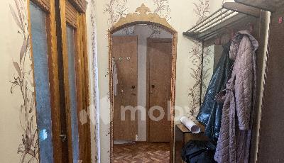 г Калининград, ул Алданская 28, 9765d715-45f2-4ba5-ada0-e96830b747a3.jpeg