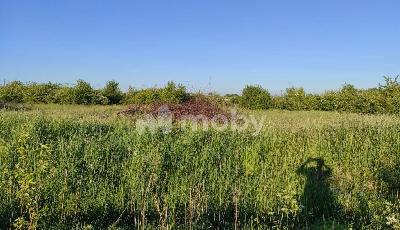 поселок Рыбное, ул Грибная , 9765f2a1-34af-432f-9536-8f26c3e725d0.jpg