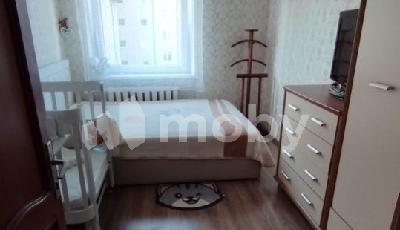 г Зеленоградск, ул Победы 16, 976ae98d-ca97-4012-bd53-373d5f0f4ae6.jpg