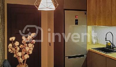Фото: 976db182-c70e-44a1-82a6-8b641b3ab26e.jpg