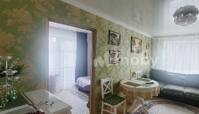 Калининград, ул Гайдара 31, 976dd670-dcf2-4738-9281-9d96b6b18d92.jpg