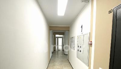 Фото: 97700e69-b1b9-45cf-a6f5-966355b56dd4.jpg