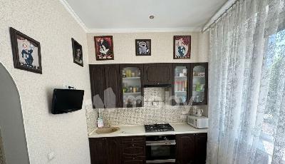 Калининград, Ленинский проспект 59, 9774965c-fbaa-4c9e-ab7b-f743f012a3f3.jpg